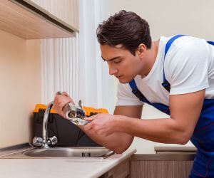 About Septic Pumping Service Stockton, UT